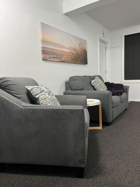 Apartment On Parker - Accommodation Bookings 2