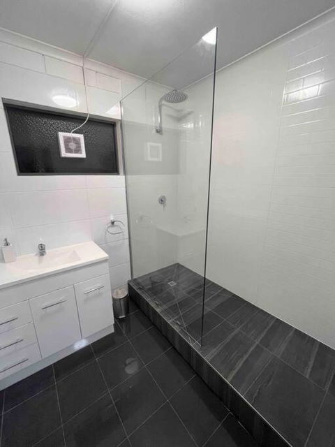 Apartment On Parker - Accommodation Bookings 3
