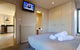 Apartment On Star Unit 2 - thumb 1