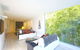 Apartment Two - thumb 3