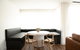 Apartment Two - Apartments On Gavan - thumb 3