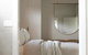 Apartment Two - Apartments On Gavan - thumb 4