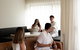 Apartment Two - Apartments On Gavan - thumb 1