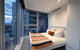 Apartment With Panoramic View - thumb 0
