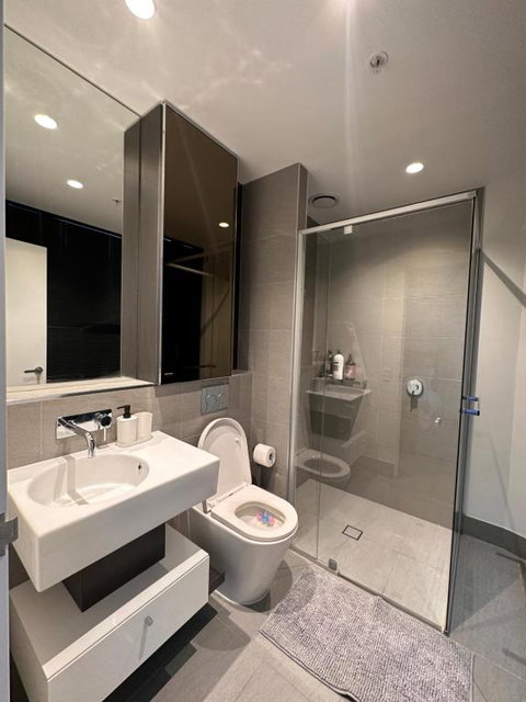 Apartment With Panoramic View - Accommodation Bookings 4