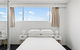 Apartment With Pool Access A Minute To The Beach - thumb 3