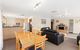 Apartments On Tolmie - thumb 3