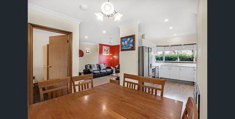 Apartments On Tolmie - Accommodation Bookings 2