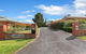Apartments On Tolmie - thumb 4