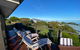 Aperture - thumb 2