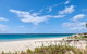 API Busselton Seaside Escape Apartments - thumb 3