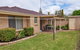 API Busselton Seaside Escape Apartments - thumb 2