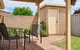 API Busselton Seaside Escape Apartments - thumb 1