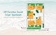 API Busselton Seaside Escape Apartments - thumb 4