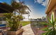 API Pelican Beach Front Apartments Kalbarri - thumb 0