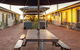 API Pelican Beach Front Apartments Kalbarri - thumb 3