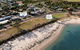 API Pelican Beach Front Apartments Kalbarri - thumb 1