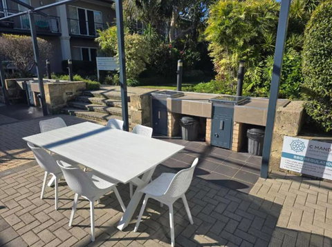 Apollo B - Denise - Accommodation Bookings 4