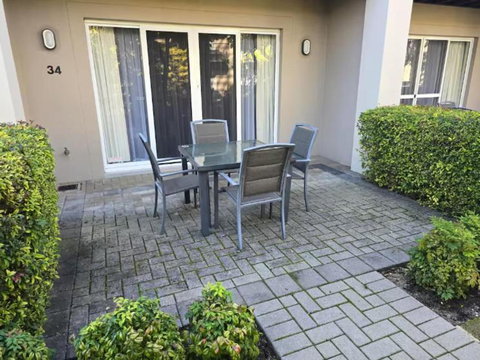 Apollo B - Denise - Accommodation Bookings 2