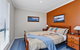 Apollo Bay Hideaway 5 Minute Walk To The Beach - thumb 3