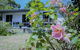 Apollo Bay Holiday House - thumb 1