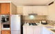 Apollo Bay Holiday House - thumb 2