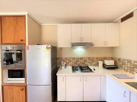 Apollo Bay Holiday House - Accommodation Bookings 2