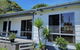 Apollo Bay Holiday House - thumb 3