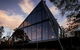 Apollo Bay House - thumb 0