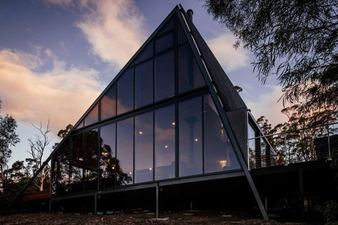 Apollo Bay House - Accommodation Bookings 0