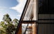 Apollo Bay House - thumb 1