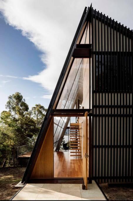 Apollo Bay House - Accommodation Bookings 1