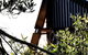 Apollo Bay House - thumb 2