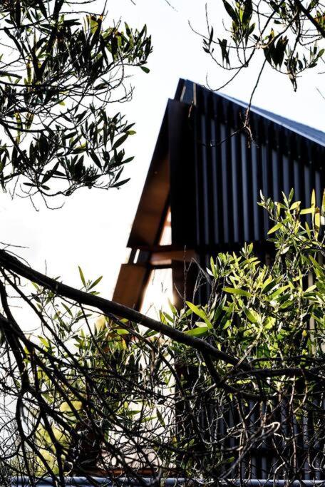 Apollo Bay House - Accommodation Bookings 2