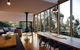 Apollo Bay House - thumb 3