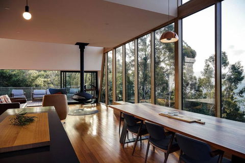 Apollo Bay House - Accommodation Bookings 3