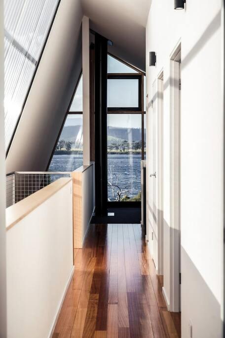 Apollo Bay House - Accommodation Bookings 4