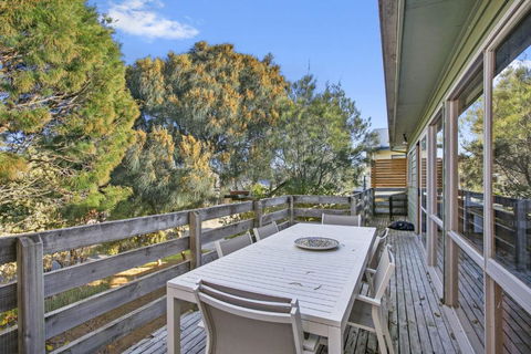 Apollo Bay People N Paws - Accommodation Bookings 3