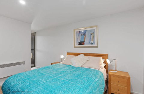 Apollo Blue Ocean View Unit 1-A Free WIFI - Accommodation Bookings 3