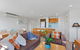 Apollo Blue Ocean View Unit 1-A Free WIFI - thumb 1