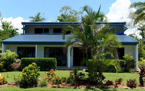 Apollo Jewel Beachfront Apartments - Accommodation Bookings 0
