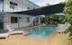 Apollo Jewel Beachfront Apartments - thumb 3