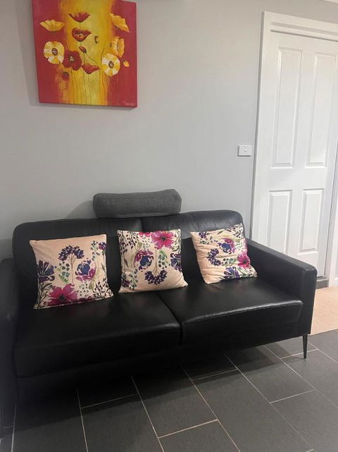 Apollo Stay - Accommodation Bookings 3