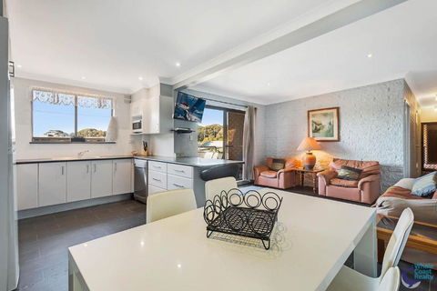 Apollo Unit 15 1st Floor - Accommodation Bookings 0