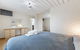 Apollo Unit 25 Ground Floor - thumb 1