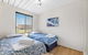 Apollo Unit 25 Ground Floor - thumb 2