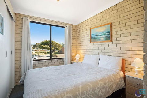Apollo Unit 30 First Floor - Accommodation Bookings 4
