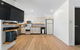 Apollo Unit 4 - Ground Floor - Block A - thumb 3