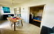 Apartment In Palm Cove - thumb 4