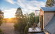 Apple Tree Cottage - An Idyllic Country Reset - thumb 0